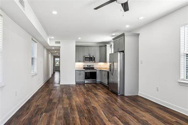 Photo - 3011 Wall Blvd