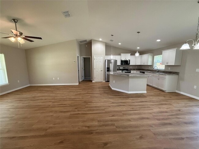 Photo - 10426 SW 133 Ave