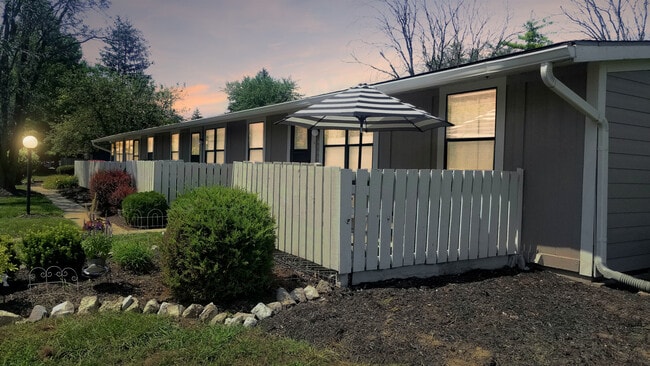 Photo - Willowood East