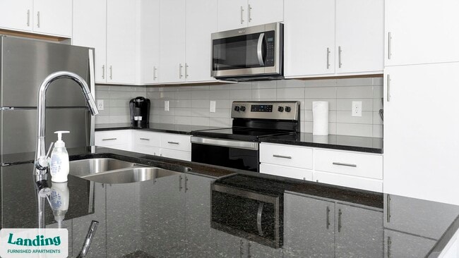 Photo - 1810 Bertha St Unit 417.1404480