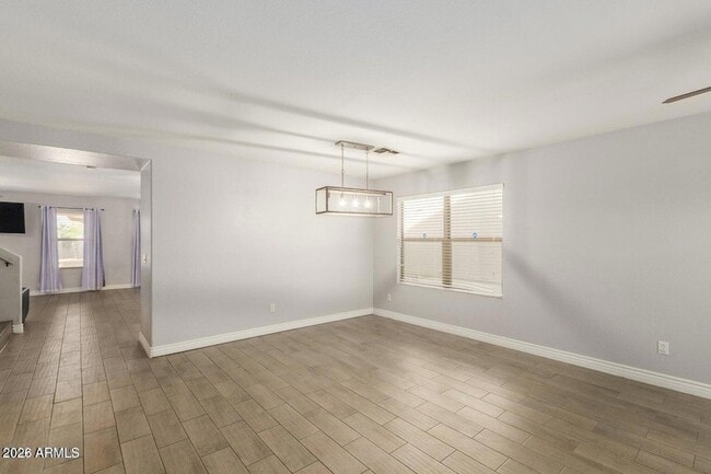 Photo - 9124 W Elm St