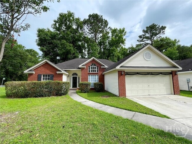Building Photo - 102 Cormorant Way