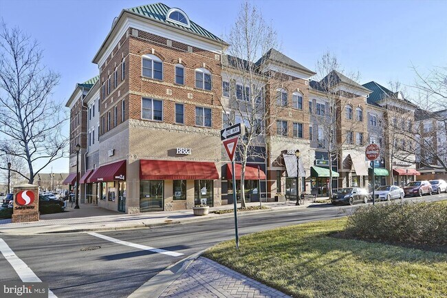 Photo - 1004 Gaither Rd