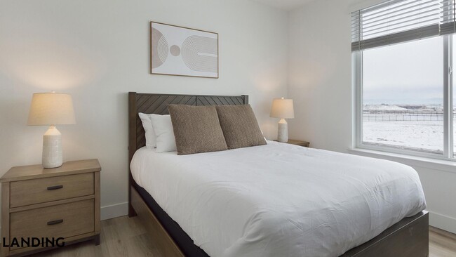 Photo - 10670 Jake Jabs Blvd Unit 3212