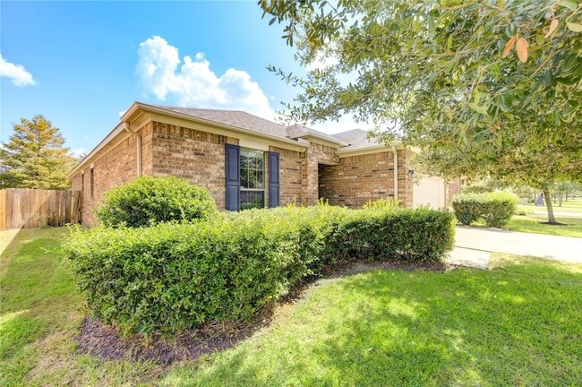 Photo - 5318 Hickory Harvest Dr