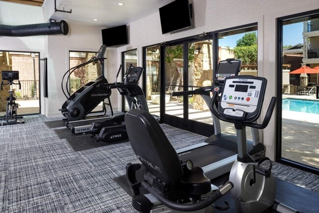 Photo - Eastbridge Apartments