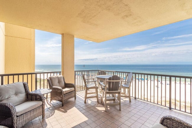 Photo - 24310 Perdido Beach Blvd Unit ID1266240P