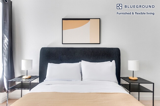 Photo - 501 1/2 E 83rd St Unit FL3-ID1998