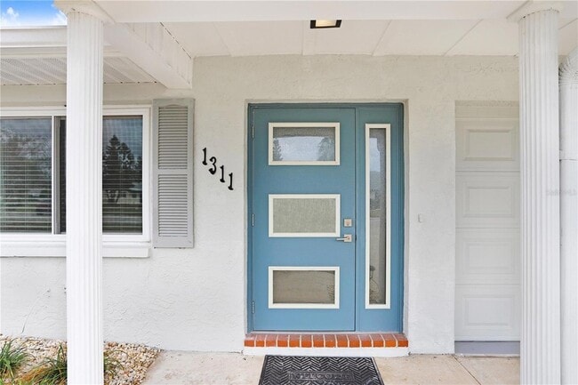 Photo - 1311 New Bedford Dr