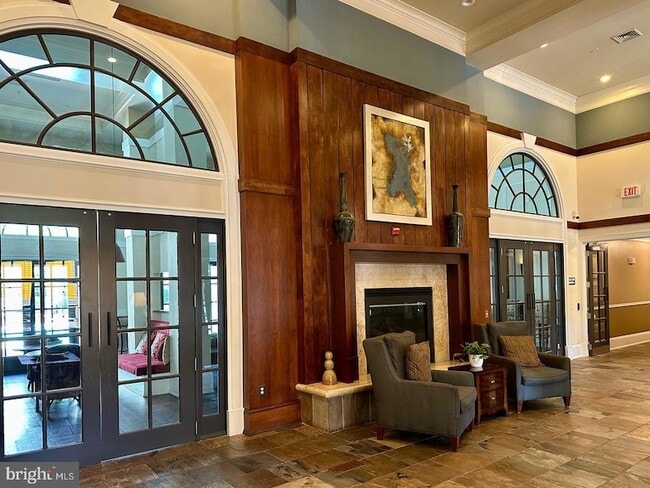 Photo - 2465 Army Navy Dr Unit 1310