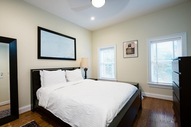 Photo - 713 Florida Ave NE Unit SI ID1587671P