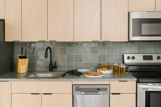 Photo - 555 W Jackson Blvd Unit SI ID1504155P