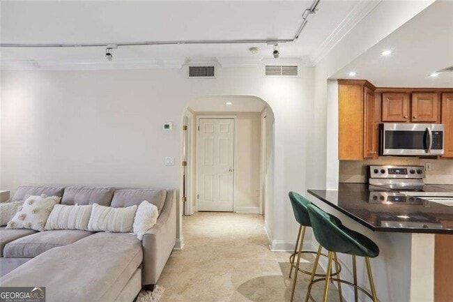 Photo - 199 14th St NE Unit 2409