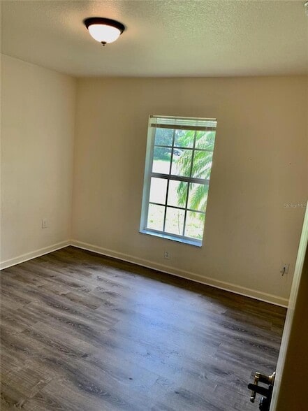 Photo - 8310 Delk Ave