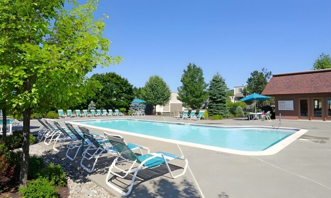 Photo - The Glen at Sugar Hill