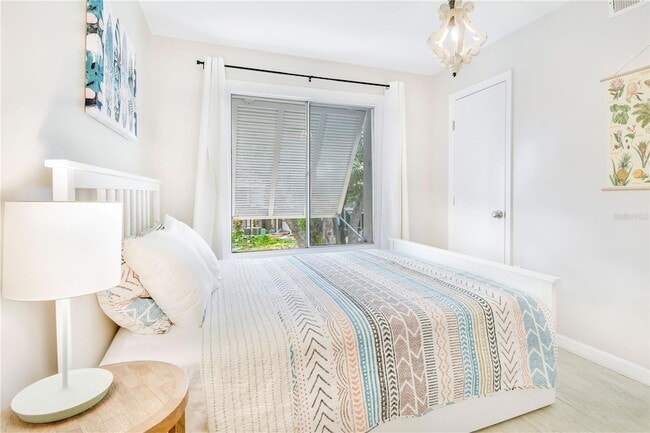 Photo - 3640 41st Ln S Unit G