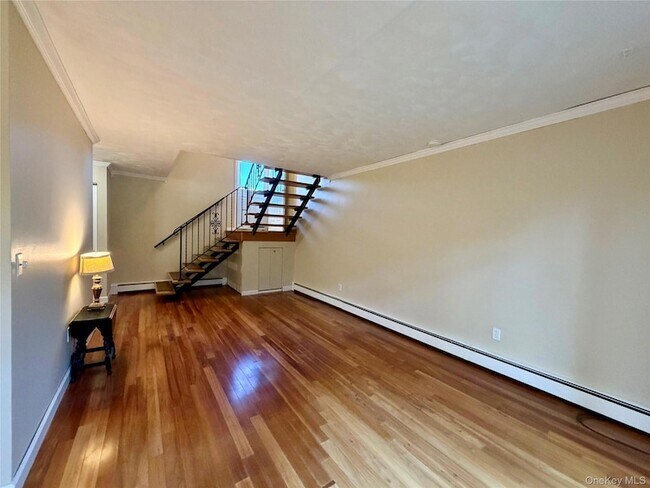 Photo - 24 Alpine Dr Unit H
