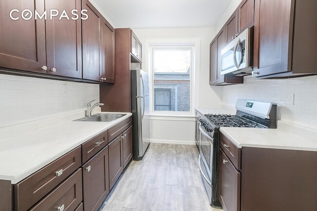 Photo - 191-13 42nd Ave Unit 2R