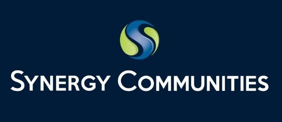 Synergy Communities