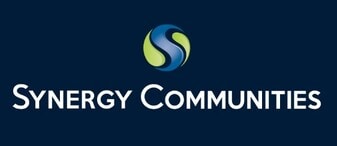 Synergy Communities