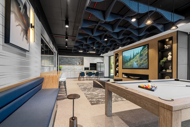 Photo - Landmark at Dublin