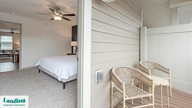 Photo - 610 Universal Dr Unit 835.1410502