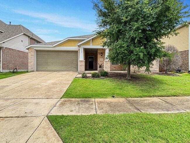 Photo - 4408 Dashland Dr