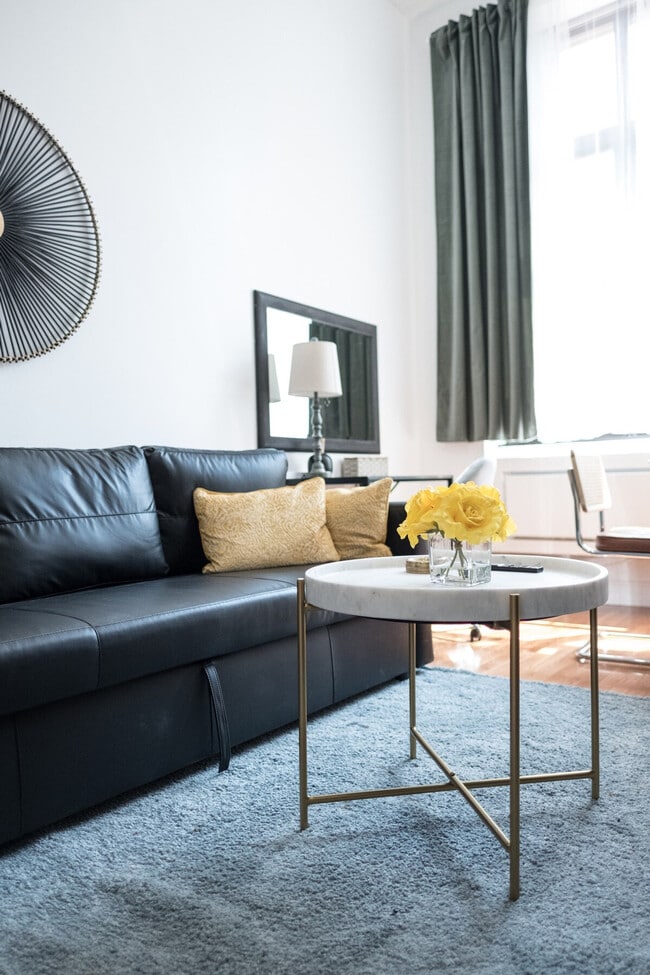 Building Photo - 28-30-30 W 86th St Unit SI ID1031992P