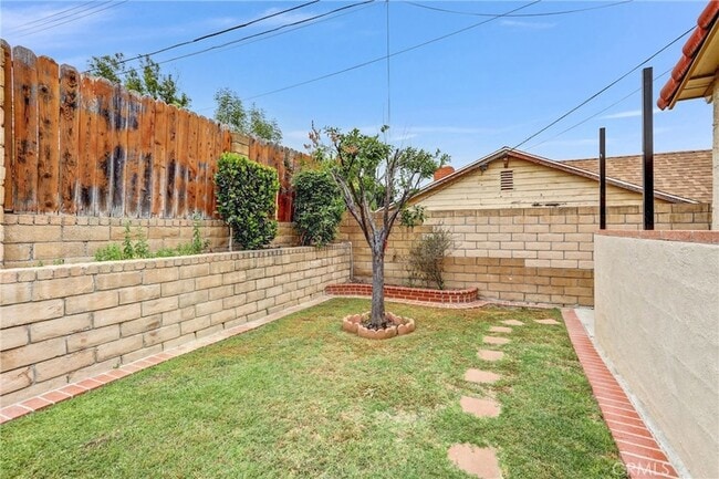 Photo - 3515 S Forecastle Ave