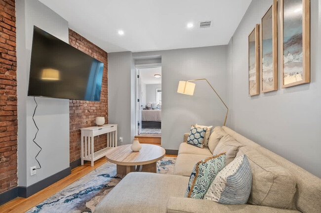 Building Photo - 334 Palisade Ave Unit SI ID1470330P