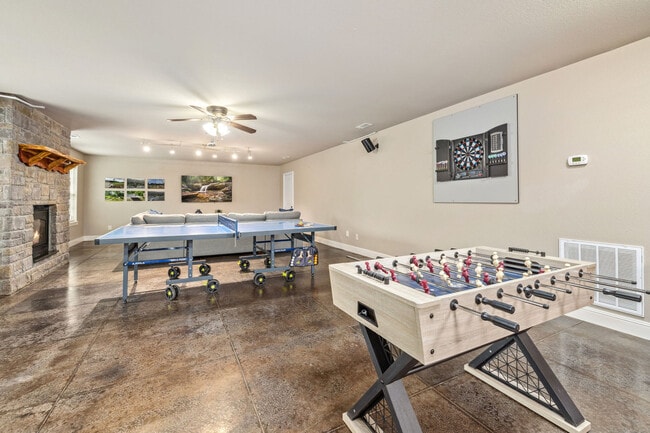 Photo - 305 Peach Orchard Rd Unit ID1221939P