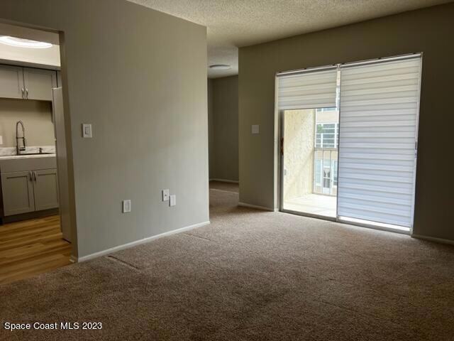 Photo - 3135 Shady Dell Ln Unit 233