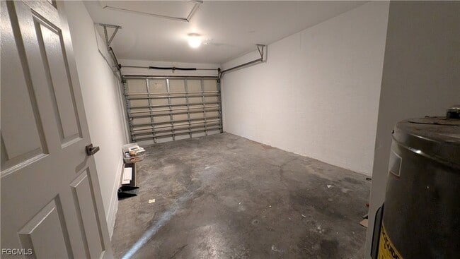 Photo - 5114 27th St SW