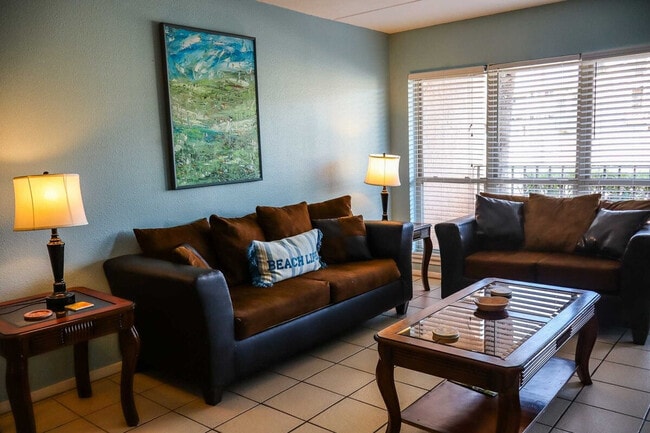 Photo - 2401 Gulf Blvd Unit ID1255570P