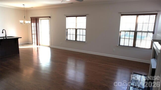 Photo - 15509 Barossa Valley St Unit 393A