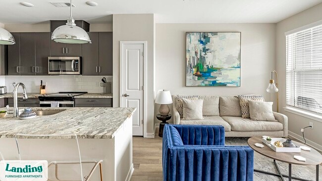 Photo - 393 John's Rd Unit 4211.1406171