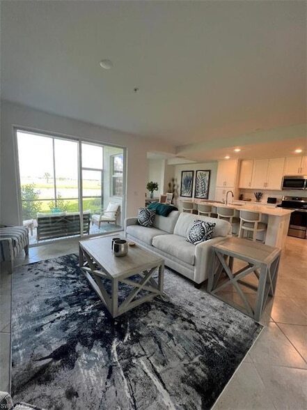 Photo - 5835 Double Eagle Cir