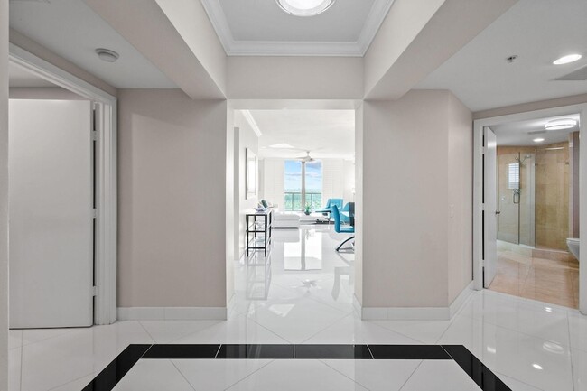 Photo - 3610 Gardens Pkwy Unit 703A