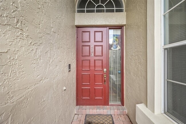 Photo - 17210 Boca Club Blvd