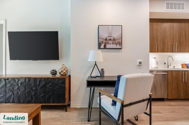 Photo - 8312 Lake Murray Blvd Unit 332.1409585