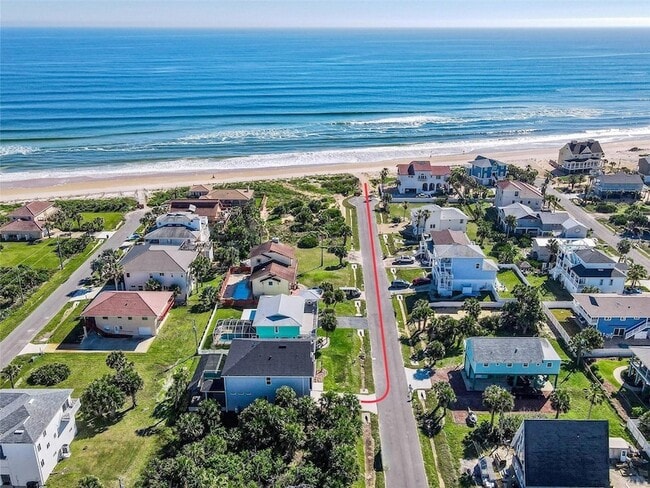 Photo - 55 Atlantic Dr