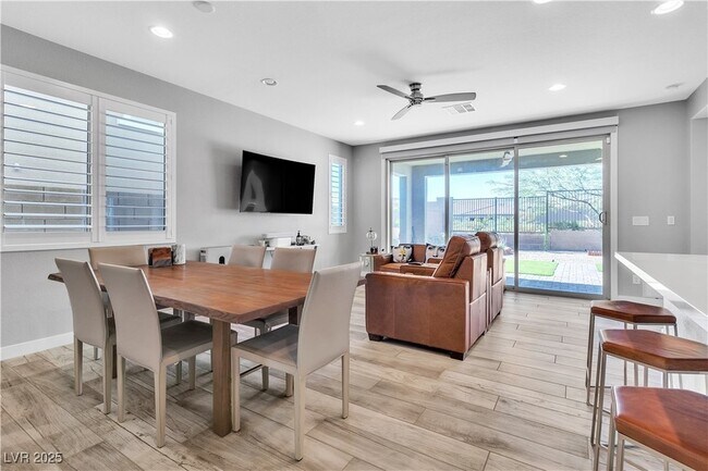 Photo - 12489 Dolan Point St