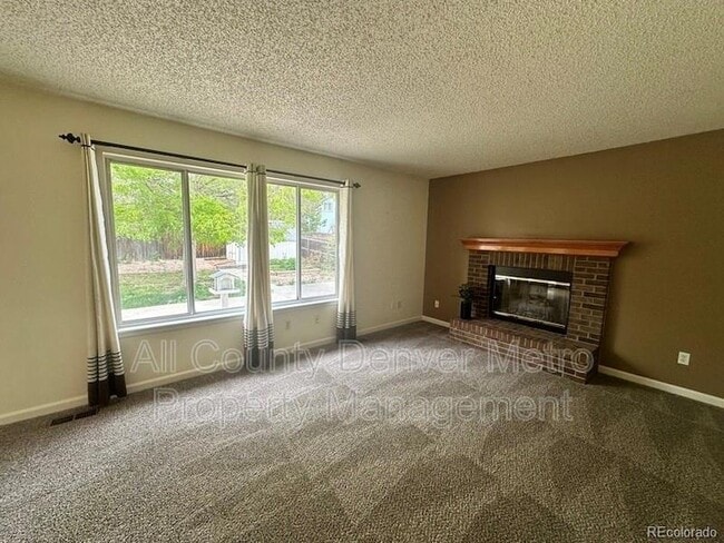 Photo - 1427 McIntosh Ave