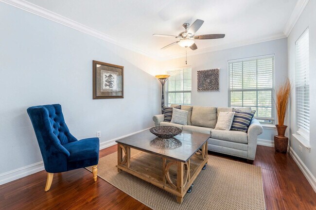Photo - 714 98th Ave N Unit SI ID1534820P