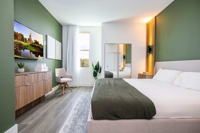 Photo - 2501 Santorini Dr Unit ID1280986P