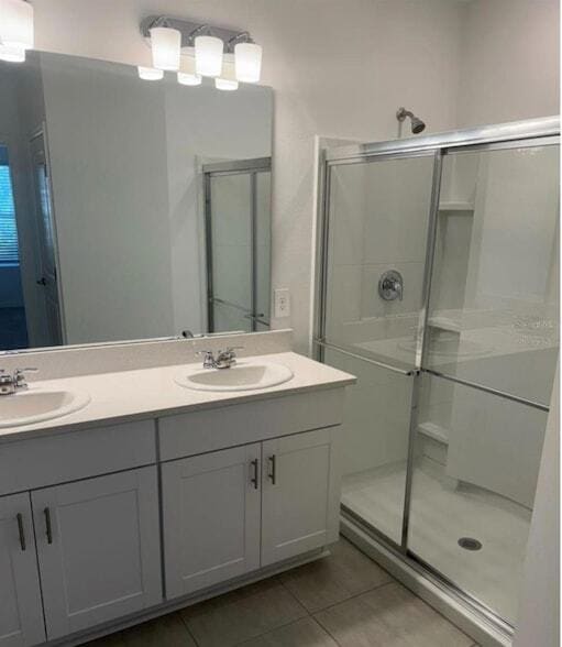 Photo - 208 Acorn Rd