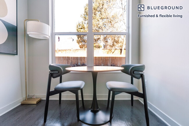 Photo - 3929 Landmark Ct Unit SI FL2-ID1247