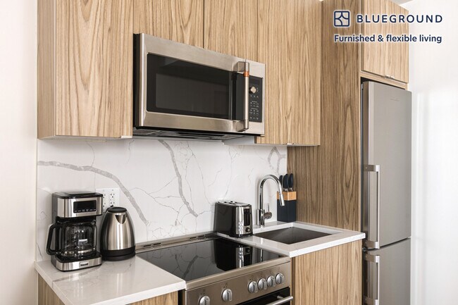 Photo - 138 E 38th St Unit FL6-ID1867