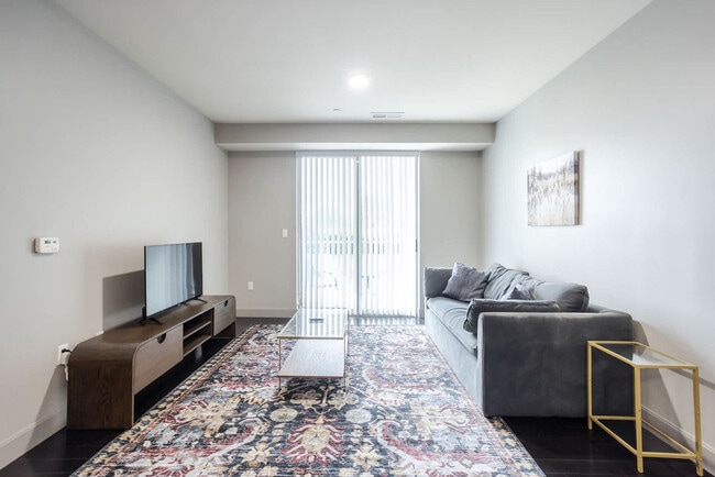 Building Photo - 121 E Freedom Way Unit ID1257386P