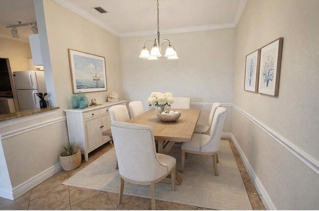 Photo - 2755 Via Capri Via Unit 1220